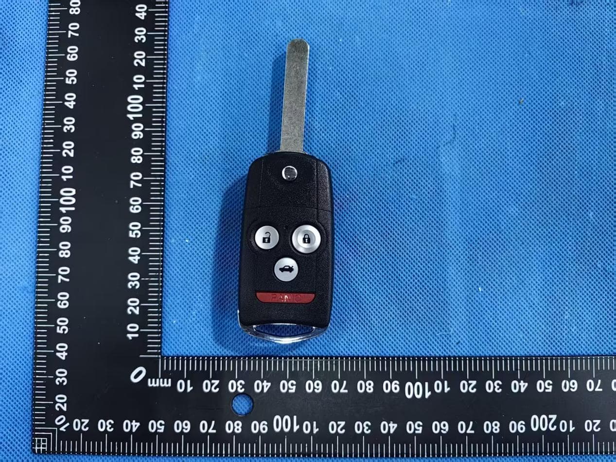 Car keys - FCC ID 2BL3Q-AC102 - SHENZHEN MINGSHIDA COMMUNICATION TECHNOLOGY CO.,LTD (3)