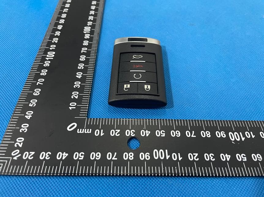 Car keys - FCC ID 2BL3Q-CD104 - SHENZHEN MINGSHIDA COMMUNICATION TECHNOLOGY CO.,LTD (3)