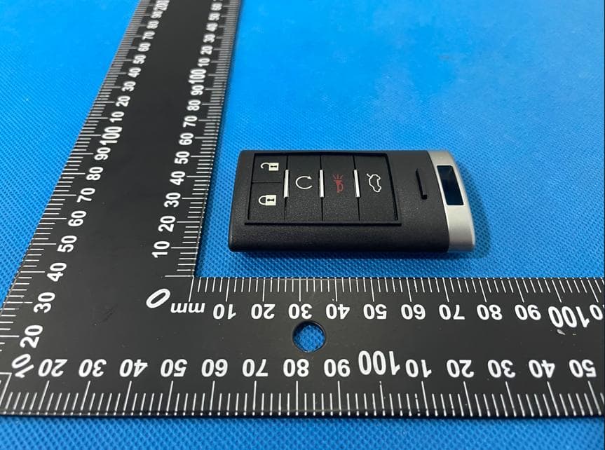 Car keys - FCC ID 2BL3Q-CD104 - SHENZHEN MINGSHIDA COMMUNICATION TECHNOLOGY CO.,LTD (4)