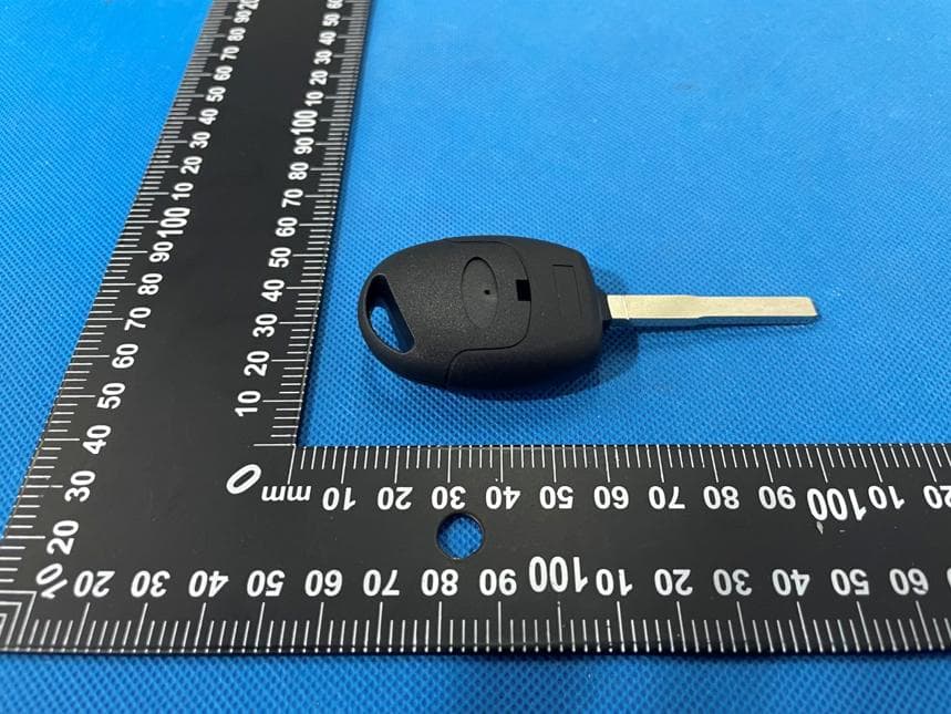 Car keys - FCC ID 2BL3Q-FD110 - SHENZHEN MINGSHIDA COMMUNICATION TECHNOLOGY CO.,LTD (3)