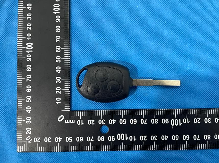 Car keys - FCC ID 2BL3Q-FD110 - SHENZHEN MINGSHIDA COMMUNICATION TECHNOLOGY CO.,LTD (2)