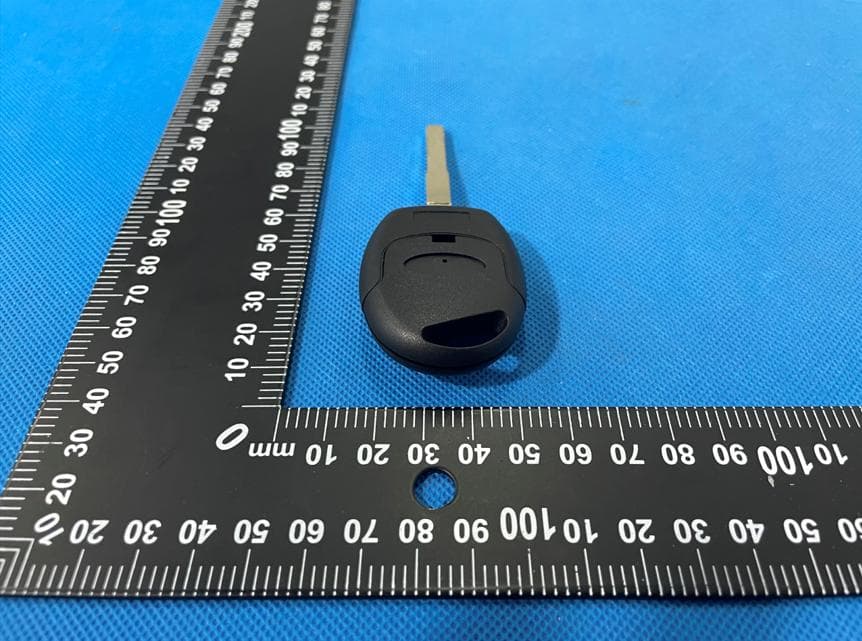 Car keys - FCC ID 2BL3Q-FD110 - SHENZHEN MINGSHIDA COMMUNICATION TECHNOLOGY CO.,LTD (5)