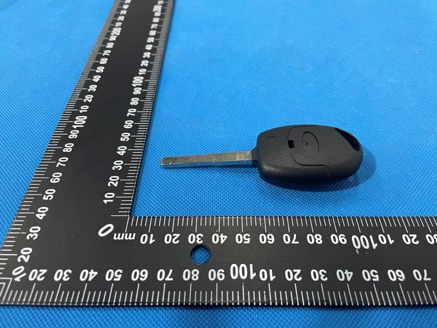 Car keys - FCC ID 2BL3Q-FD110 - SHENZHEN MINGSHIDA COMMUNICATION TECHNOLOGY CO.,LTD (4)