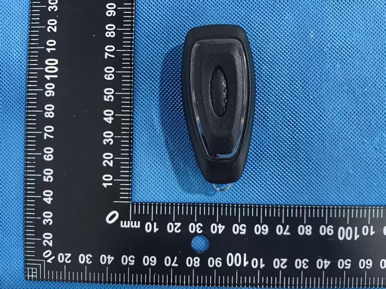 Car keys - FCC ID 2BL3Q-FD111 - SHENZHEN MINGSHIDA COMMUNICATION TECHNOLOGY CO.,LTD (3)
