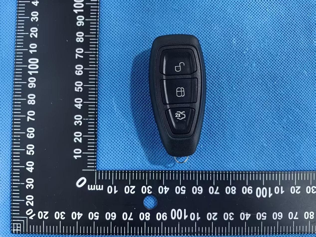 Car keys - FCC ID 2BL3Q-FD111 - SHENZHEN MINGSHIDA COMMUNICATION TECHNOLOGY CO.,LTD (2)