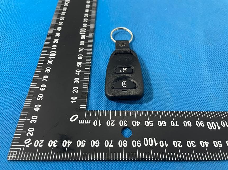 Car keys - FCC ID 2BL3Q-HY110 - SHENZHEN MINGSHIDA COMMUNICATION TECHNOLOGY CO.,LTD (3)