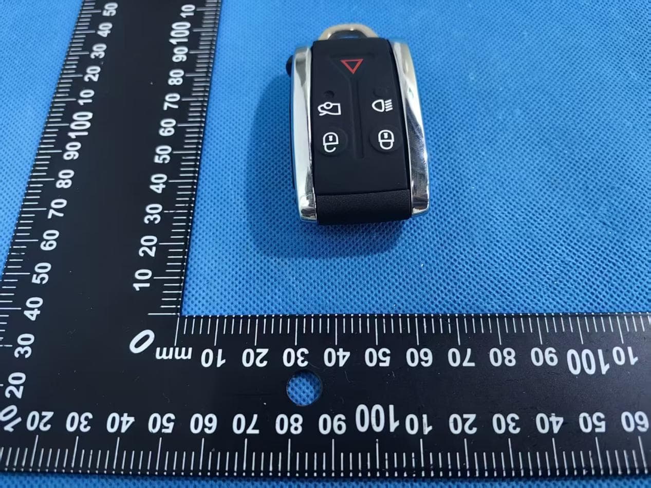 Car keys - FCC ID 2BL3Q-JG102 - SHENZHEN MINGSHIDA COMMUNICATION TECHNOLOGY CO.,LTD (4)