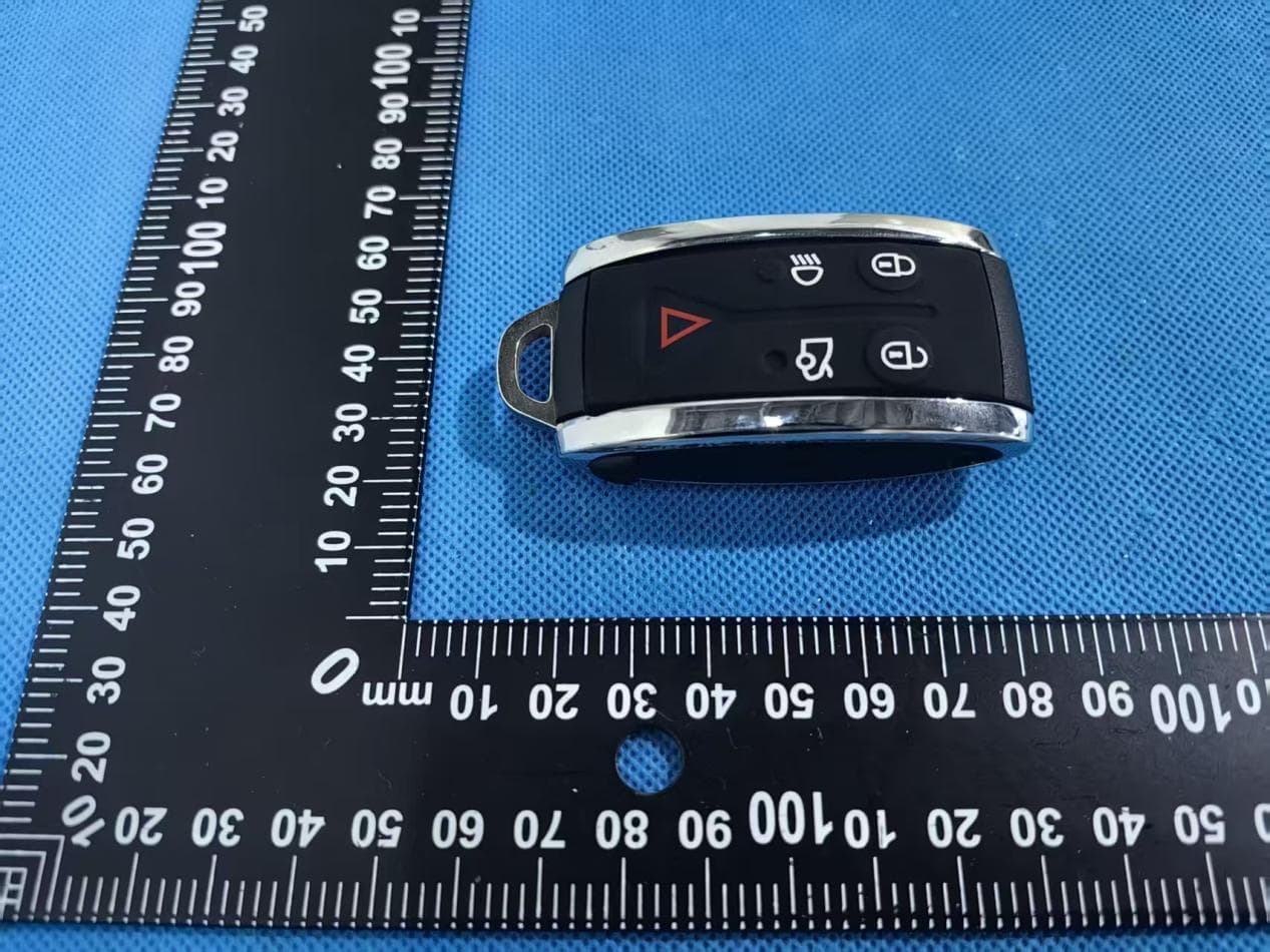 Car keys - FCC ID 2BL3Q-JG102 - SHENZHEN MINGSHIDA COMMUNICATION TECHNOLOGY CO.,LTD (3)