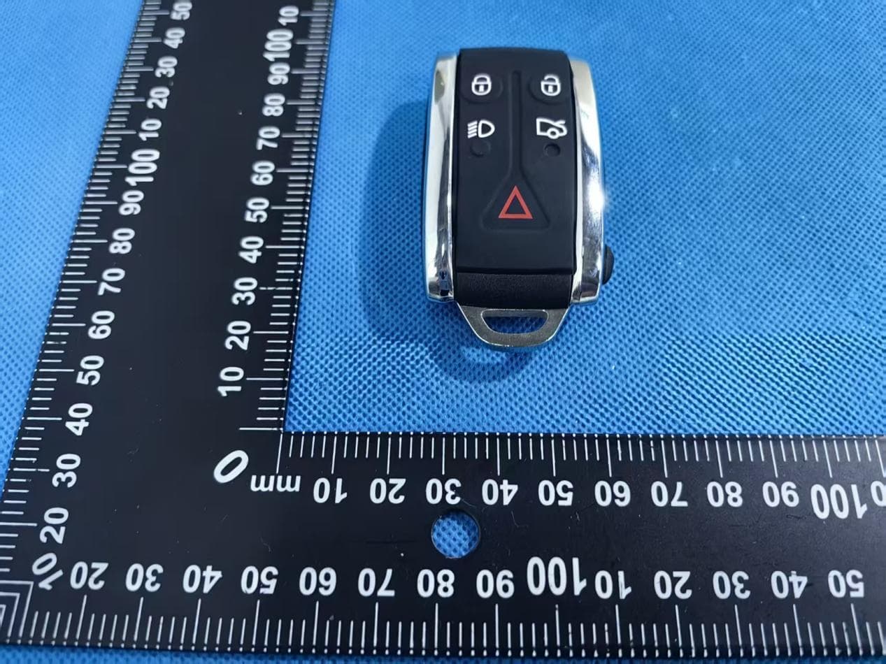 Car keys - FCC ID 2BL3Q-JG102 - SHENZHEN MINGSHIDA COMMUNICATION TECHNOLOGY CO.,LTD (5)