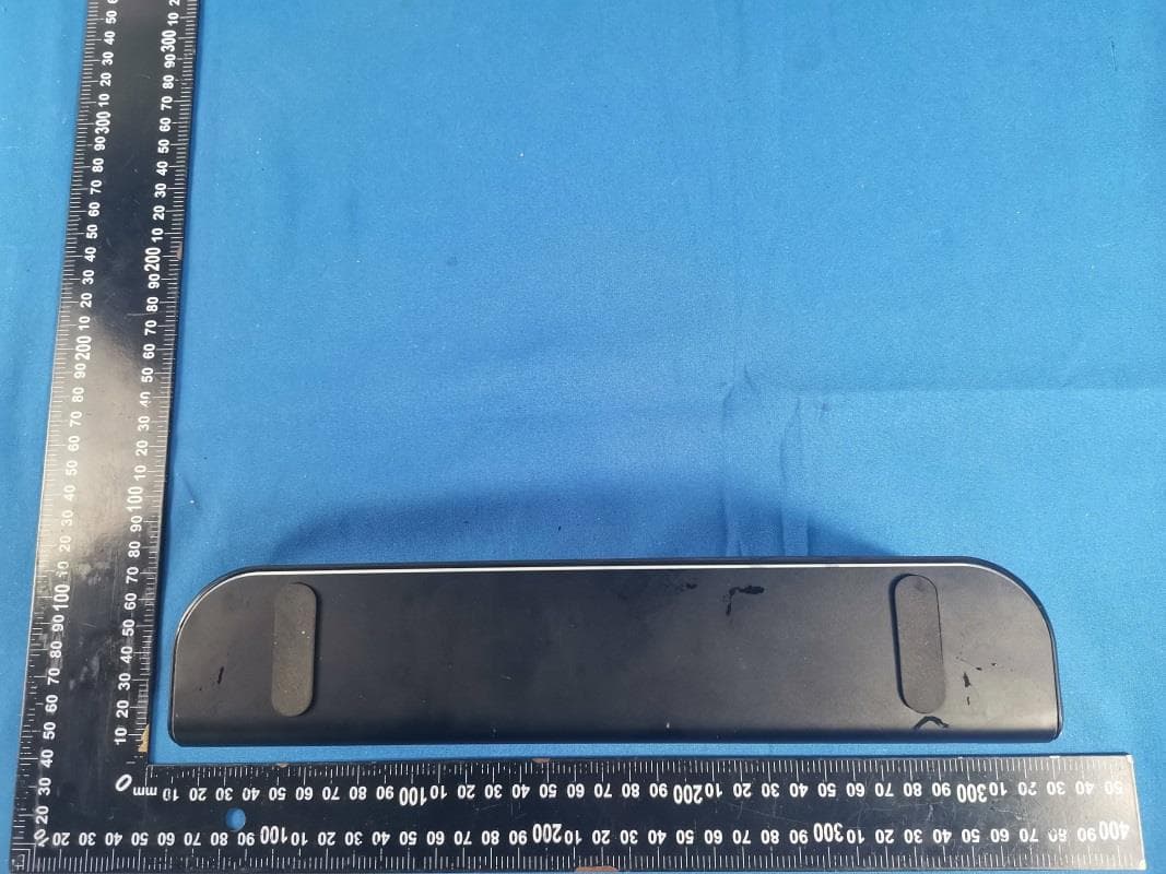 Bluetooth speaker - FCC ID 2BL5S-S8PROMAX - Shenzhen VDS Electronics Technology CO.,Ltd. (3)