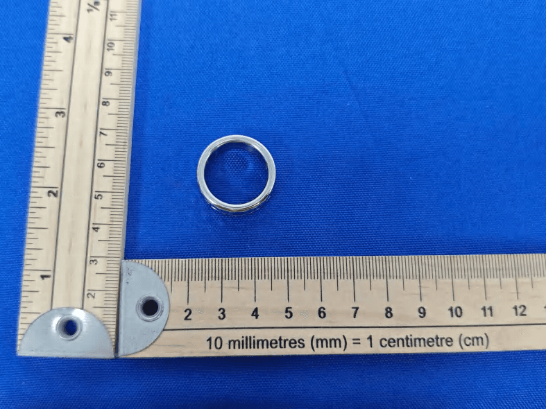 Smart Ring - FCC ID 2BL5T-HR1-A - Shenzhen Huateng Lanyi Industrial Co., Ltd (3)