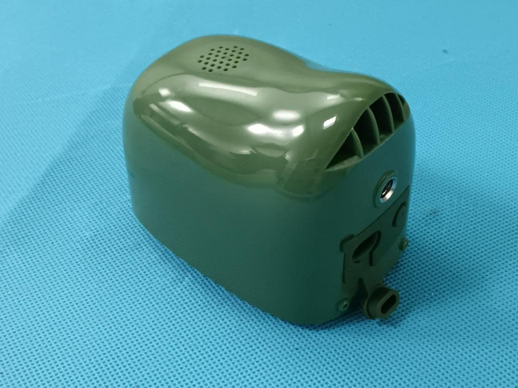 Smart Bird-Watching Camera - FCC ID 2BL6T-C53 - Shenzhen Junshuo Technology Co., Ltd. (2)