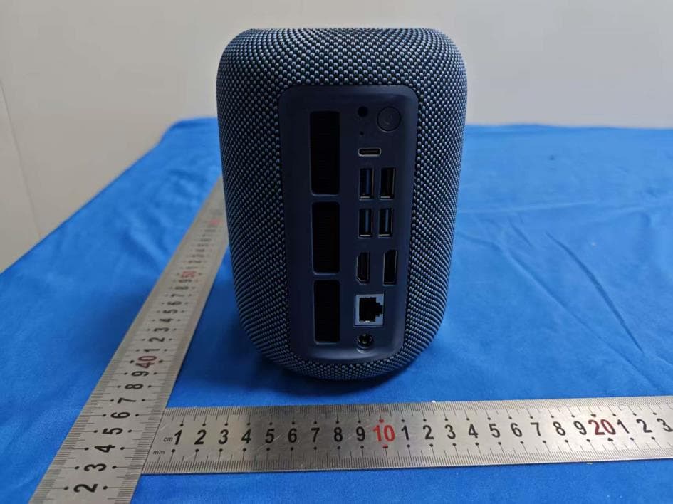 MINI PC - FCC ID 2BL9P-EXR1 - Shenzhen Hahappylife Innovations Electronics Technology Co., Ltd (3)