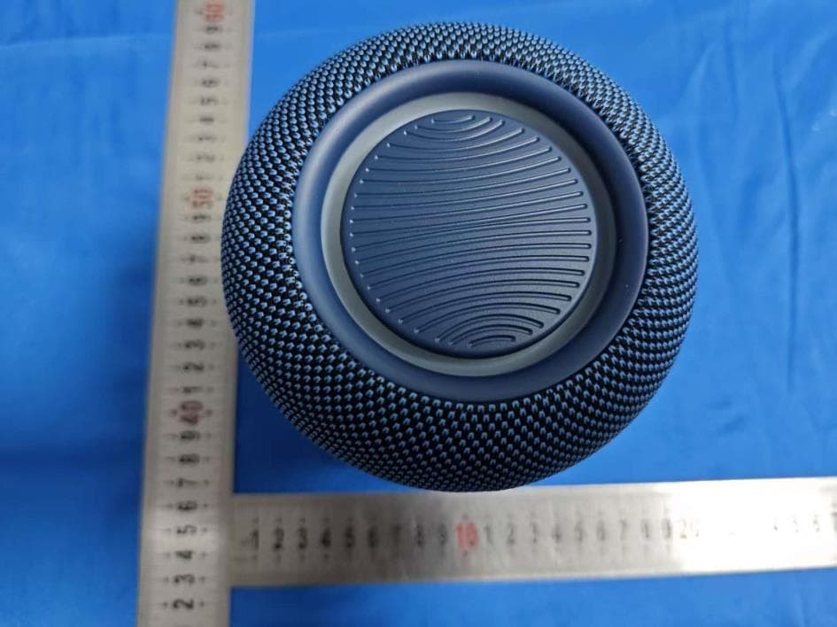 MINI PC - FCC ID 2BL9P-EXR1 - Shenzhen Hahappylife Innovations Electronics Technology Co., Ltd (4)