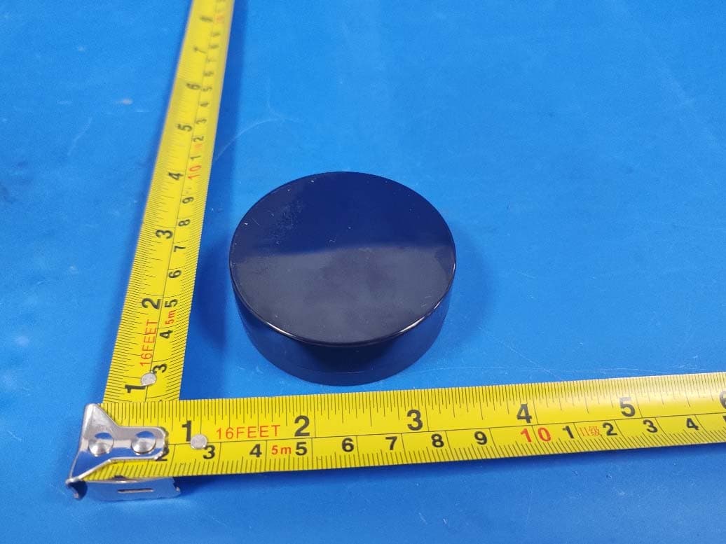 Control Box - FCC ID 2BLA7-GC3001 - NINGBO GERWIN MECHANIC&ELECTRONICS TECHNOLOGY CO.,LTD (4)
