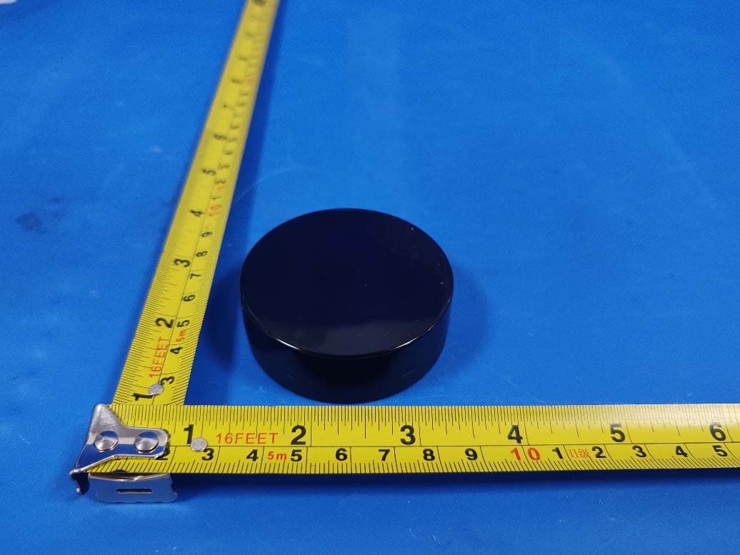 Control Box - FCC ID 2BLA7-GC3001 - NINGBO GERWIN MECHANIC&ELECTRONICS TECHNOLOGY CO.,LTD (5)