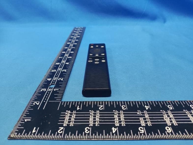 Bluetooth voice remote control - FCC ID 2BLB2-BN58-01385A - shenzhenshisixingkejiyouxiangongsi (4)
