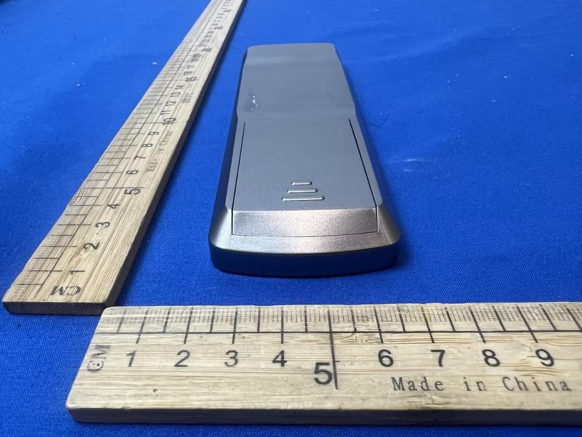 Manual Controller - FCC ID 2BLB8-BS-300 - Remacro Technology Co.,Ltd (3)