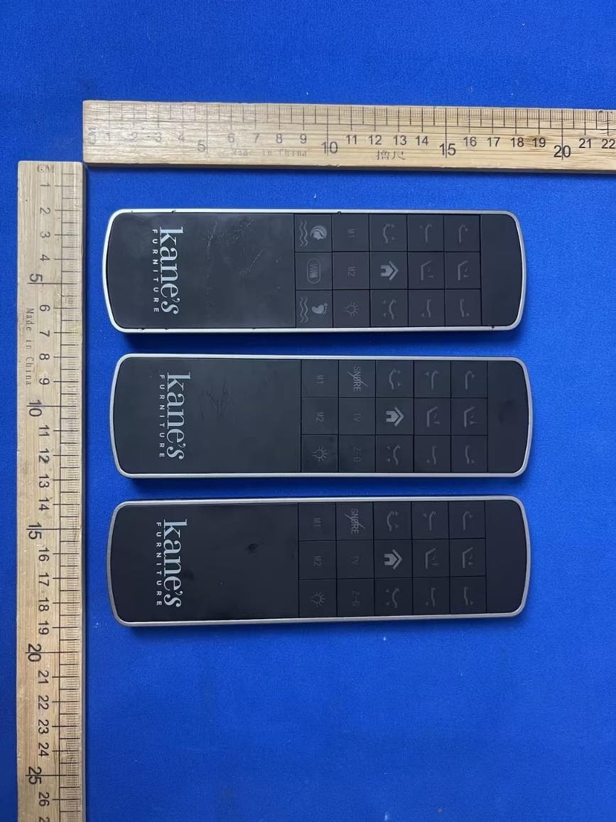 Manual Controller - FCC ID 2BLB8-BS-300 - Remacro Technology Co.,Ltd (5)