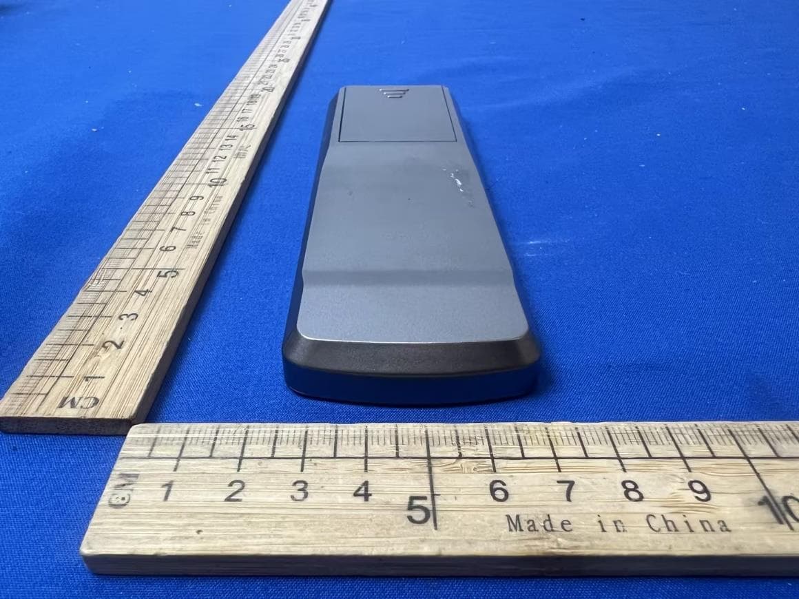 Manual Controller - FCC ID 2BLB8-BS-300 - Remacro Technology Co.,Ltd (2)