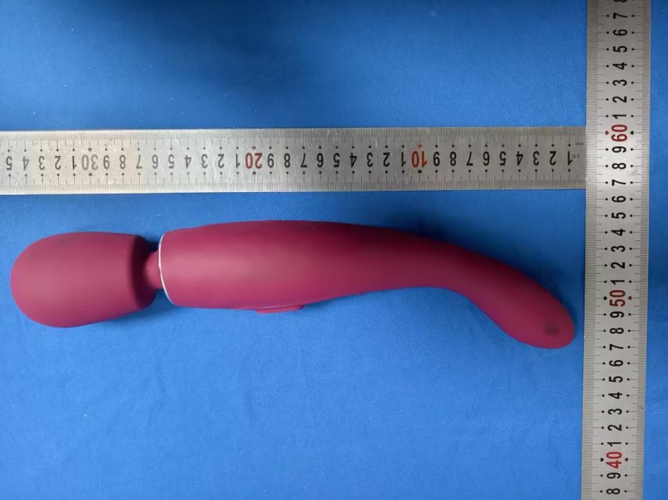Elora - FCC ID 2BLB9-CA755B - Shenzhen Heze Technology Co., Ltd (3)