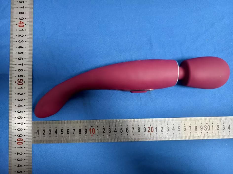Elora - FCC ID 2BLB9-CA755B - Shenzhen Heze Technology Co., Ltd