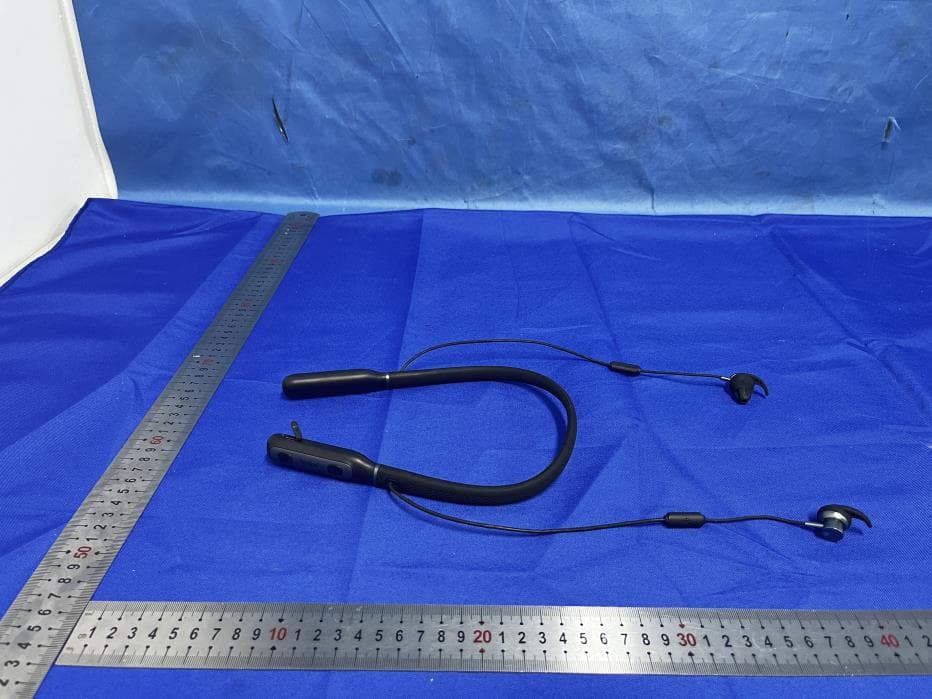 Hearing Aids - FCC ID 2BLBG-BH-55 - Fangchenggangshengdongjiankangkejiyouxiangongsi (5)