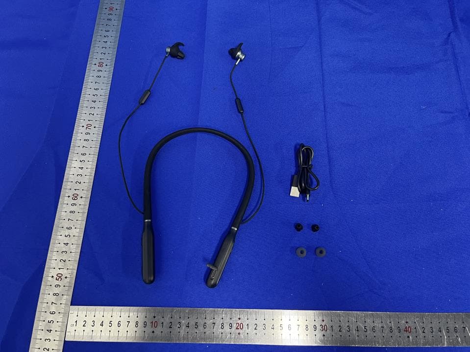 Hearing Aids - FCC ID 2BLBG-BH-55 - Fangchenggangshengdongjiankangkejiyouxiangongsi (4)