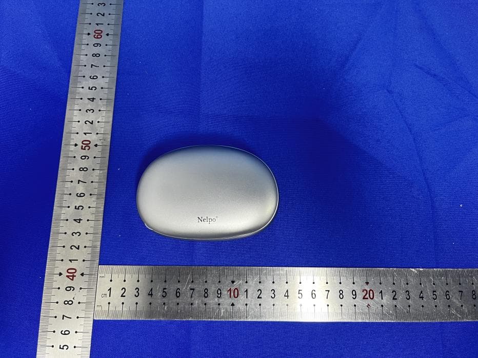 Hearing Aids - FCC ID 2BLBG-BH-R55 - Fangchenggangshengdongjiankangkejiyouxiangongsi (5)
