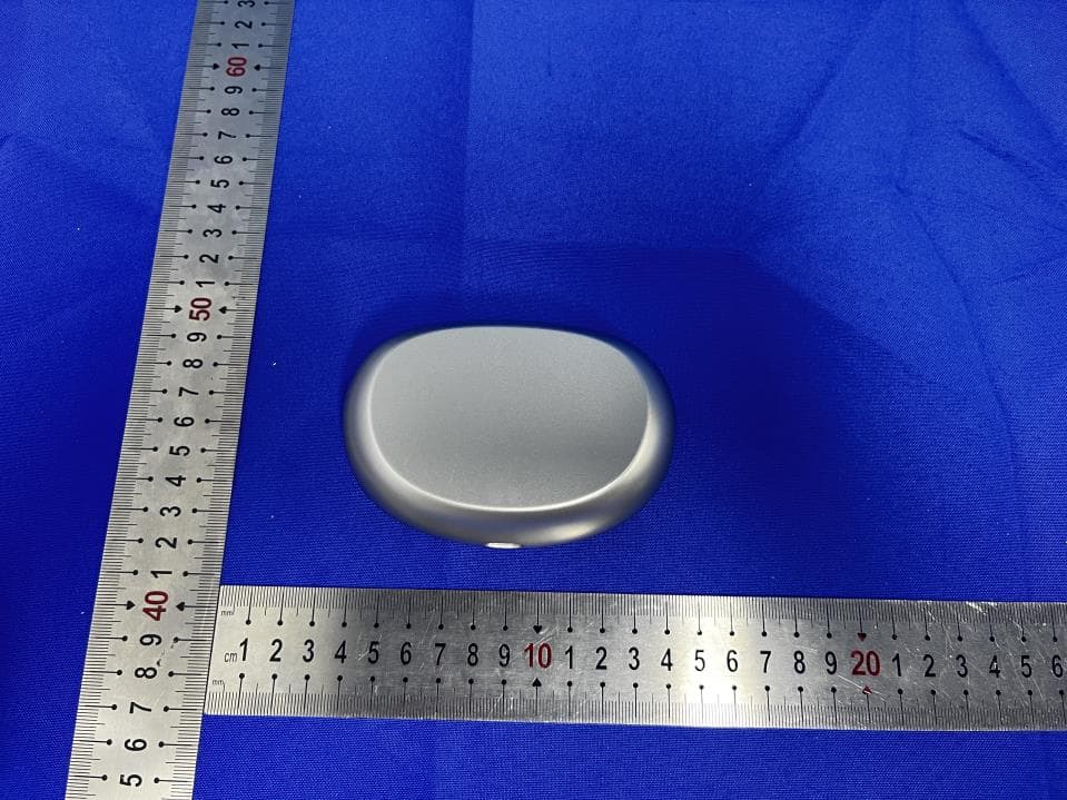 Hearing Aids - FCC ID 2BLBG-BH-R55 - Fangchenggangshengdongjiankangkejiyouxiangongsi (4)