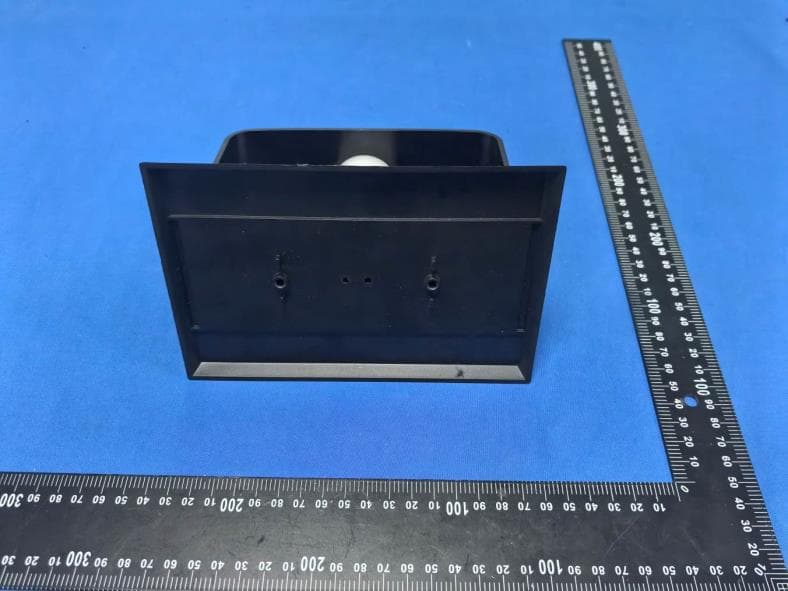 Smart RGB Outdoor Wall Light - FCC ID 2BLBK-OWL03 - Shenzhen Midou Technology Co., Ltd. (4)