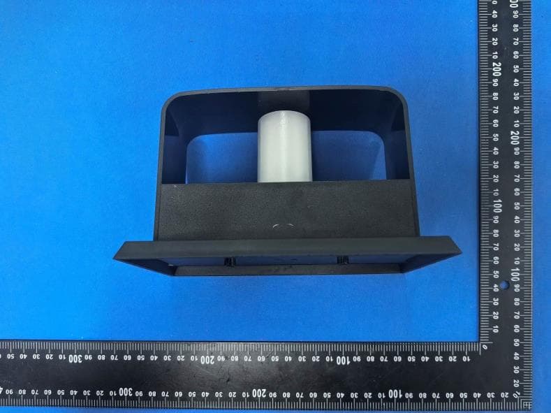 Smart RGB Outdoor Wall Light - FCC ID 2BLBK-OWL03 - Shenzhen Midou Technology Co., Ltd. (2)