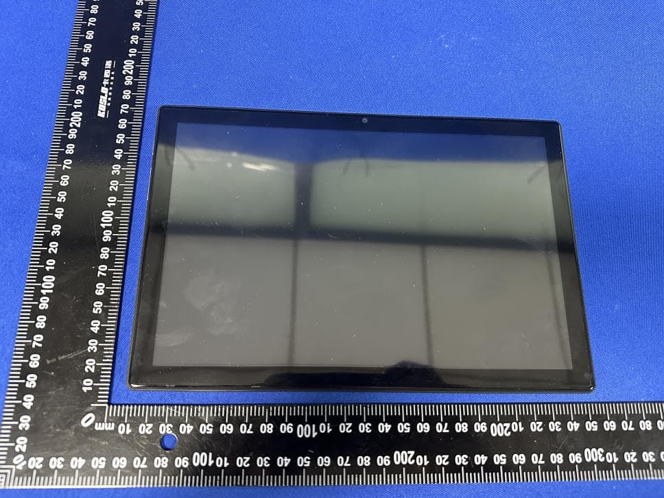 MID - FCC ID 2BLBN-SMART - DONGGUAN JIEHONG INTELLIGEN TECHNOLOGY CO.,LTD. (5)