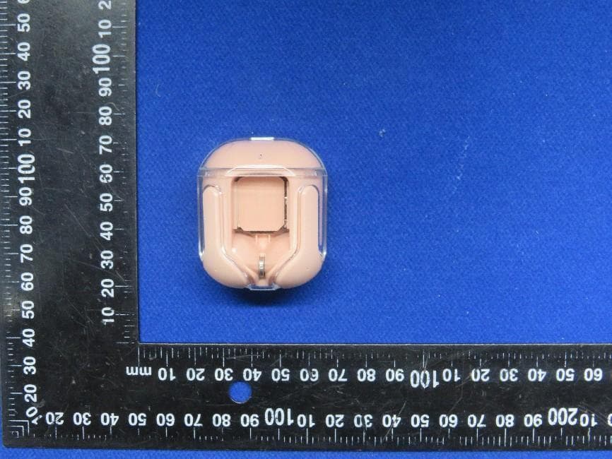 Truly Wireless Earbuds - FCC ID 2BLCF-HHWL-C02 - Shenzhen Pipijia technology Co., LTD (5)