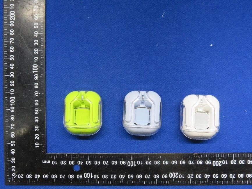 Truly Wireless Earbuds - FCC ID 2BLCF-HHWL-C02 - Shenzhen Pipijia technology Co., LTD (2)