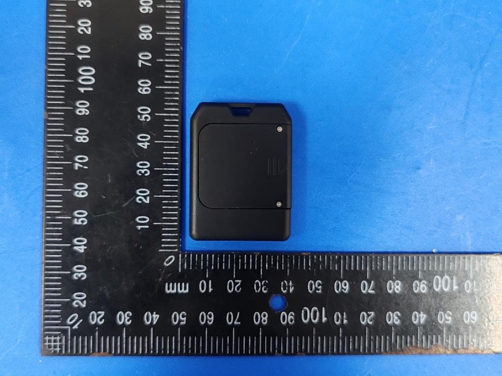 E-Ink - FCC ID 2BLCN-MS01 - Shenzhen Companion Technology Co., Ltd. (4)