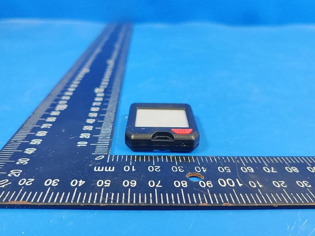 E-Ink - FCC ID 2BLCN-MS01 - Shenzhen Companion Technology Co., Ltd. (3)