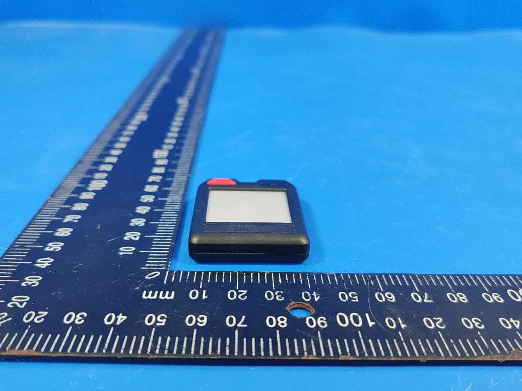 E-Ink - FCC ID 2BLCN-MS01 - Shenzhen Companion Technology Co., Ltd. (5)