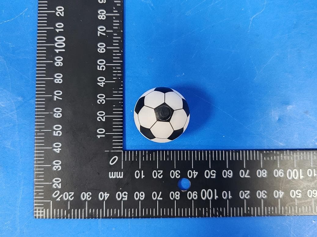 Orb Smart Global Locator - FCC ID 2BLCN-ORB - Shenzhen Companion Technology Co., Ltd.