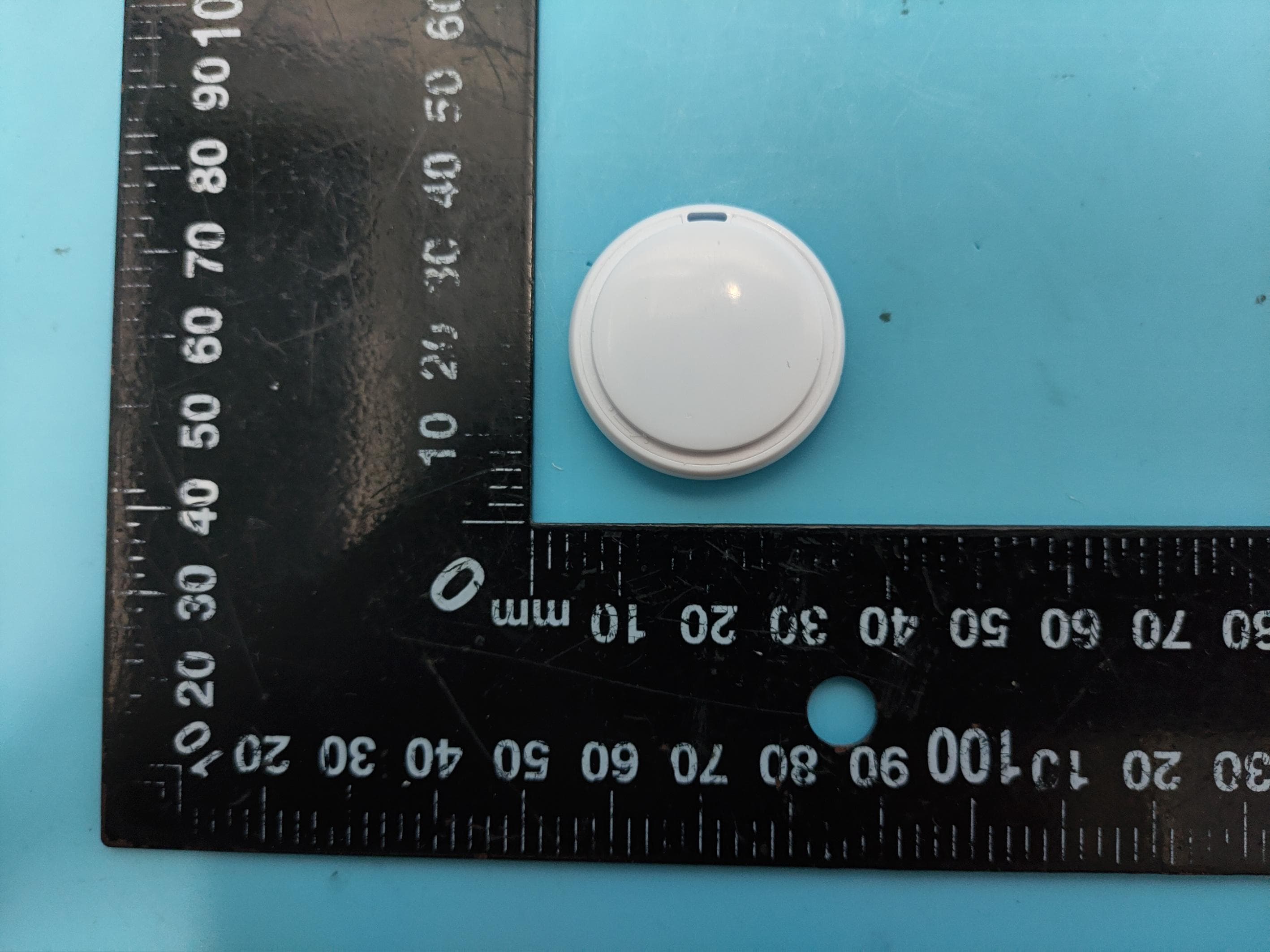 StarTag - FCC ID 2BLCN-PB09 - Shenzhen Companion Technology Co., Ltd. (2)