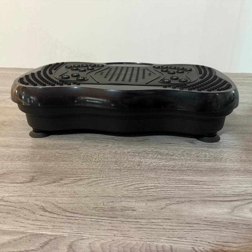 Vibration plate - FCC ID 2BLCV-C302 - YONGKANG TUDING HARDWARE MANUFACTURE CO., LTD (3)