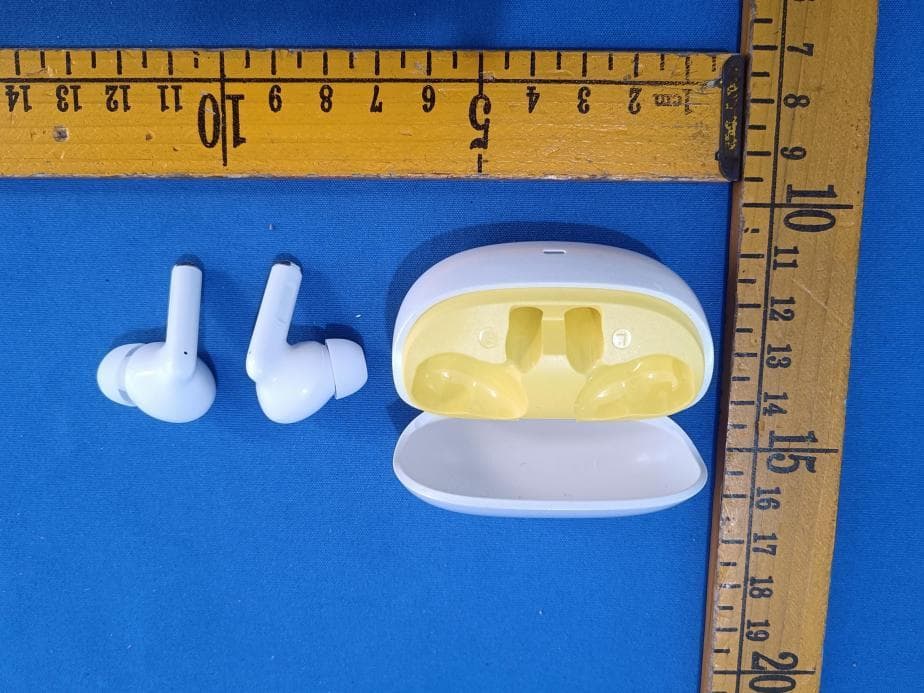 Bluetooth Headset - FCC ID 2BLDJ-A56 - Shenzhen Beinuoxin Technology Co., LTD (3)