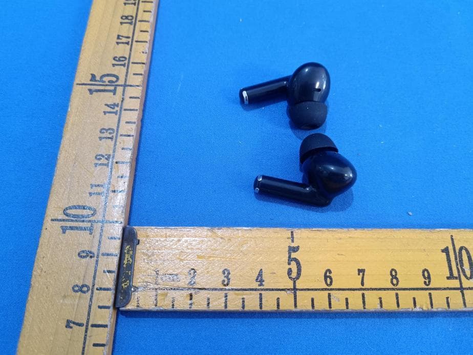 Bluetooth Headset - FCC ID 2BLDJ-A56 - Shenzhen Beinuoxin Technology Co., LTD (4)