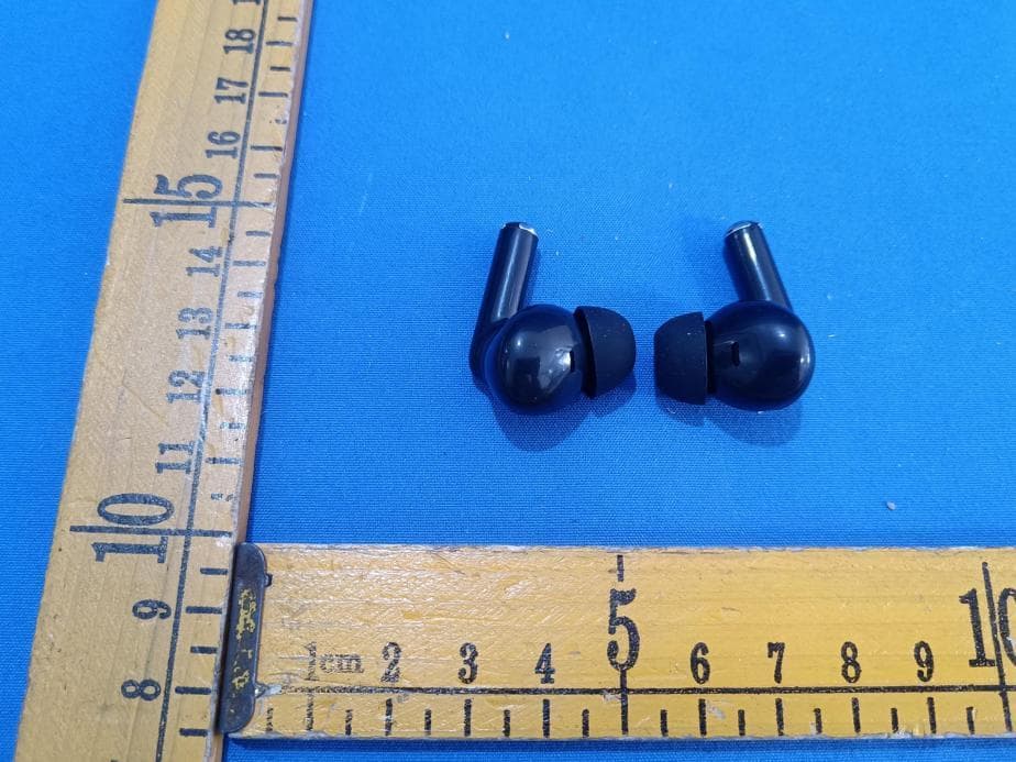 Bluetooth Headset - FCC ID 2BLDJ-A56 - Shenzhen Beinuoxin Technology Co., LTD (2)