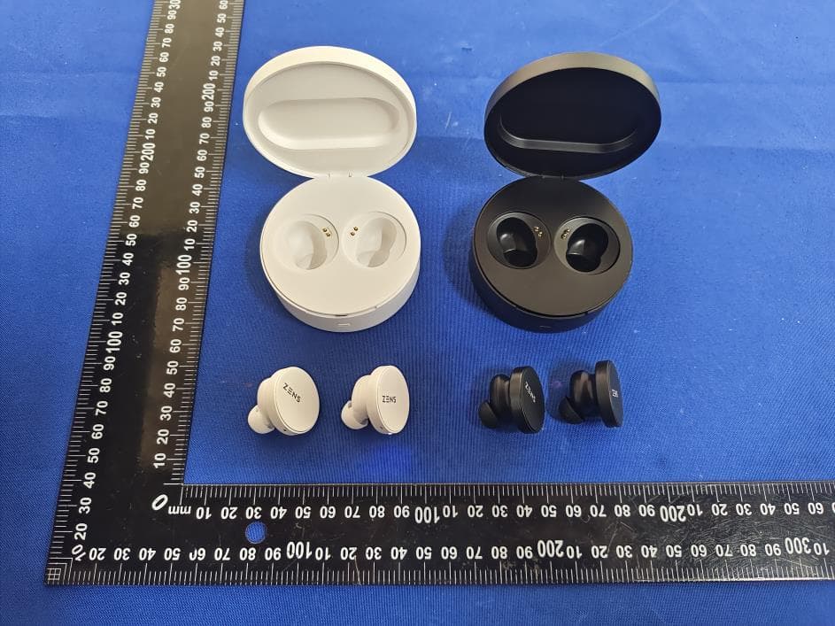 Earbuds - FCC ID 2BLDL-ZB01 - Zensbuds Limited (3)