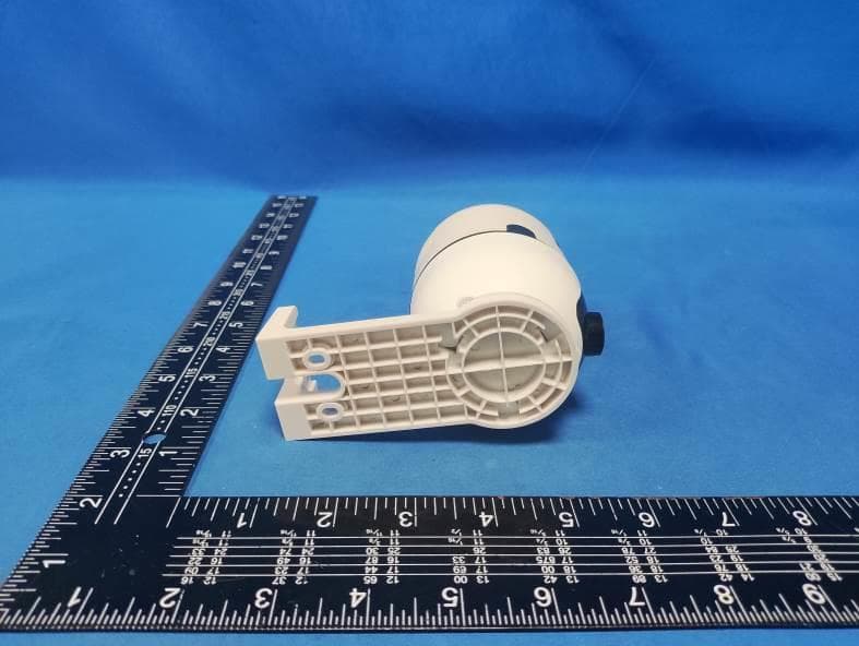 Dual-lens Camera - FCC ID 2BLDP-CT201 - ShenZhen DZinno Technology Co. ,Ltd.