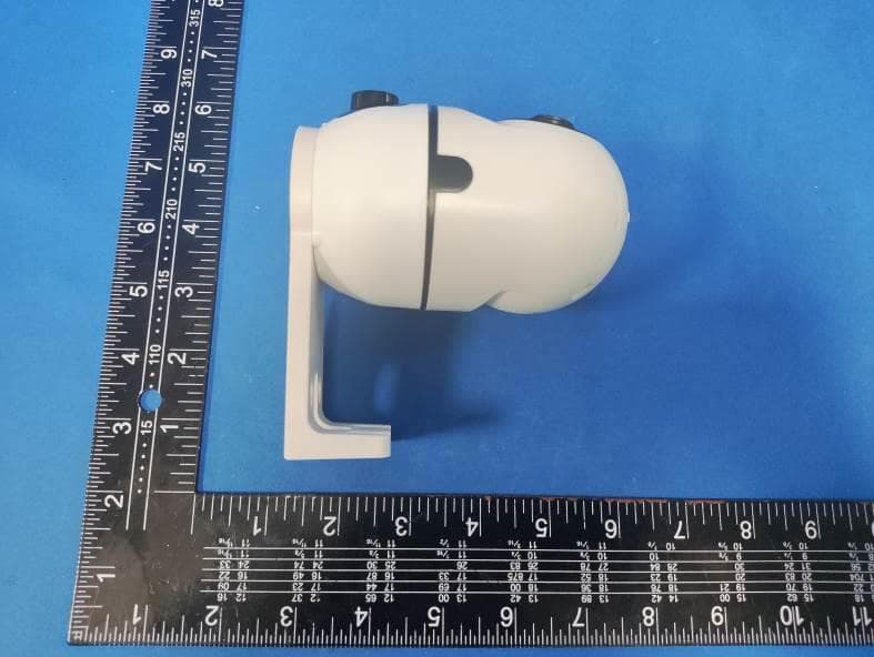 Dual-lens Camera - FCC ID 2BLDP-CT201 - ShenZhen DZinno Technology Co. ,Ltd. (3)