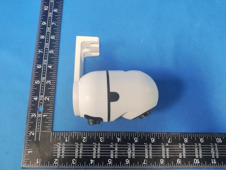 Dual-lens Camera - FCC ID 2BLDP-CT201 - ShenZhen DZinno Technology Co. ,Ltd. (4)