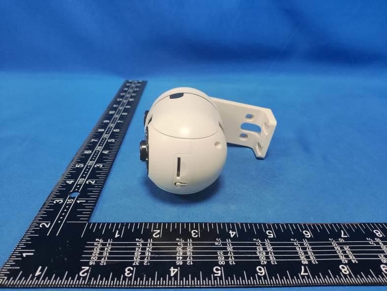 Dual-lens Camera - FCC ID 2BLDP-CT201 - ShenZhen DZinno Technology Co. ,Ltd. (5)