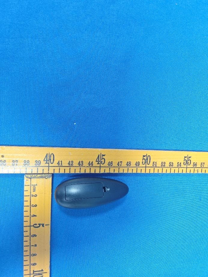 Silicone phallus - FCC ID 2BLDW-LM-1-515 - Dongguan lumeng healthy technology co., ltd (2)